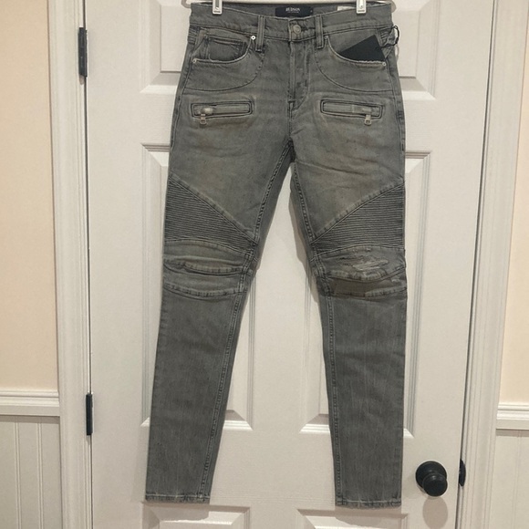 Hudson Jeans Other - Men’s Hudson jeans
